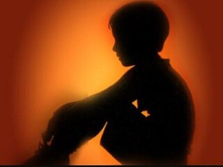 প্রতীকী ছবি৷ 