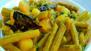 সজনে ডাটার উপকারিতা সজনে ডাটার উপকারিতা