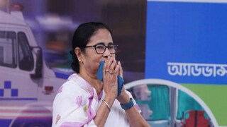 দুয়ারে সরকারের পরিষেবা দেওয়ার ডেডলাইন দিল নবান্ন, বড় নির্দেশ জেলায় জেলায় দুয়ারে সরকারের পরিষেবা দেওয়ার ডেডলাইন দিল নবান্ন, বড় নির্দেশ জেলায় জেলায়