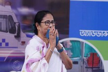দুয়ারে সরকার পরিষেবা দেওয়ার ডেডলাইন দিল নবান্ন, বড় নির্দেশ জেলায় জেলায়
