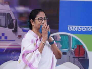 দুয়ারে সরকারের পরিষেবা দেওয়ার ডেডলাইন দিল নবান্ন, বড় নির্দেশ জেলায় জেলায়