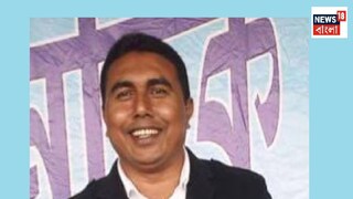  সকাল শেখ শাহজাহানের বাড়িতে ED, তালা ভেঙে ঢুকল তদন্তকারী সংস্থা