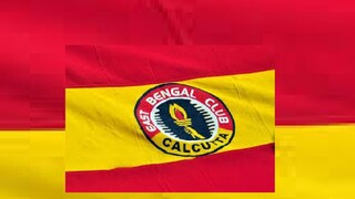  নতুন বছরে নতুন ফুটবলারের খোঁজে ইস্টবেঙ্গল