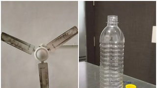 Ceiling Fan Cleaning Hacks Ceiling Fan Cleaning Hacks