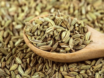 অসাধারণ গুণ