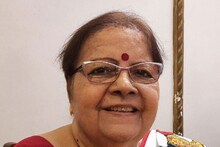 মাত্র ১৯ বছরে সংসার, ছবি করতে এসে আমায় ...! বিয়ে নিয়ে অকপট লিলি চক্রবর্তী
