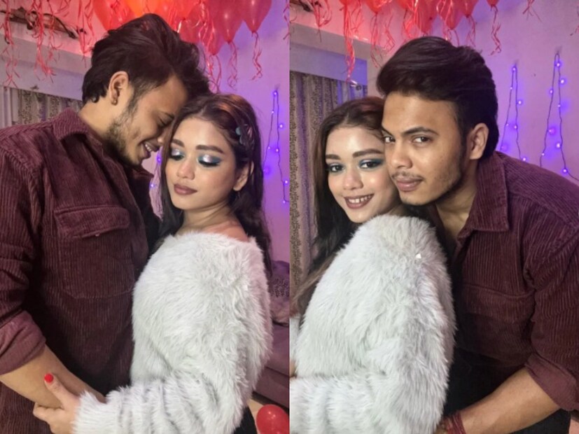 ২০২৪ সালের শুরুতে বছরের প্রথম দিনেই চরম কটাক্ষের মুখে পড়লেন সারেগামাপা খ্যাত গায়িকা অনন্যা চক্রবর্তী৷ বছর শুরুতেই এমনটা হয়তো ঘটবে তা ভাবতেও পারেননি গায়িকা৷