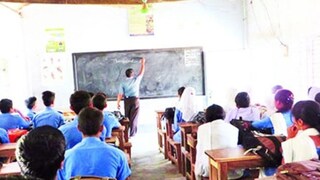 ফাইল ছবি ফাইল ছবি