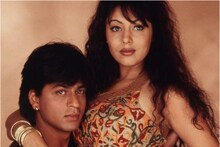 শাহরুখকে খুনের হুমকি! পরিবারের 'কাছের লোক' চেয়েছিলেন মেরে ফেলতে, কেন জানেন?