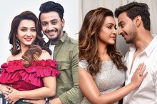 কৌশানির সঙ্গে পাকাপাকি বিয়ে! কবে আসছে শুভদিন? 'বিরাট' সুখবর দিলেন বনি