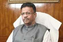 ঠিকা জমি নিয়ে সমস্যার সমাধান এবার কলকাতা পুরসভায়, বড় পদক্ষেপ ফিরহাদের