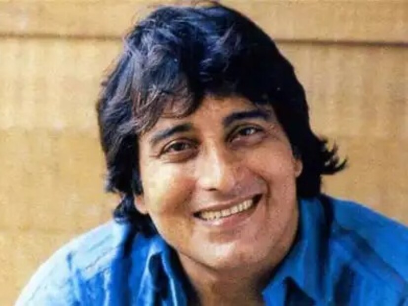 একাধিক নারীসঙ্গ নিয়ে হামেশাই শিরোনামে উঠে এসেছেন  বিনোদ খান্না৷ একটি পুরনো সাক্ষাৎকার সম্প্রতি ভাইরাল হয়েছে৷ যেখানে ব্যক্তিগত মুহূর্তের  সটান জবাব সকলকে হতবাক করে দিয়েছিল৷

