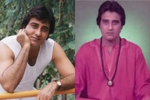একাধিকবার 'সহবাস'! সন্ন্যাসী নই যে করব না, 'নারীসঙ্গ' নিয়ে সিক্রেট ফাঁস বিনোদের