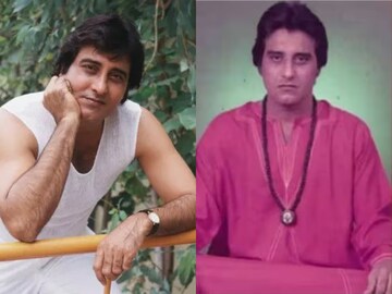 একাধিকবার 'সহবাস'! সন্ন্যাসী নই যে করব না, 'নারীসঙ্গ' নিয়ে সিক্রেট ফাঁস বিনোদের