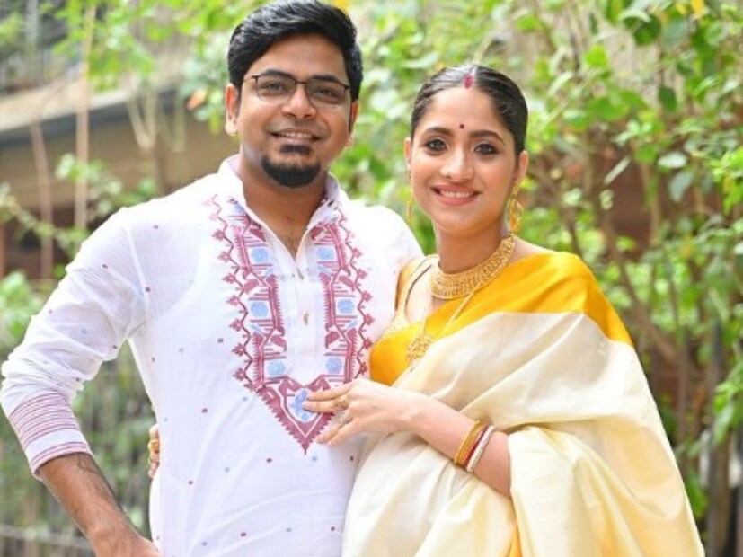 দুর্নিবারের এই ভিডিও দেখে প্রবল আপত্তি জানিয়েছেন নেটিজেনদের একাংশ৷ কারণ প্রথমত শিশুবিভাগের ঝলক এবং শিশুদের ভিডিও মা-বাবার অনুমতিতে দেওয়া হয়েছে কিনা তা নিয়ে প্রশ্ন উঠতে থাকে৷ তারপর বিতর্ক বাড়তেই তড়িঘড়ি পোস্ট মুছেও দেন গায়ক৷