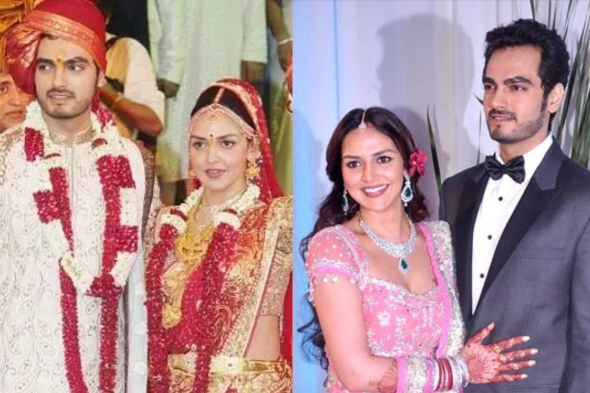 'ডিভোর্স'টা পাকাপাকি হয়েই গেল, জল্পনা সত্যি করে সিলমোহর এষার, কেন ভাঙল সংসার?