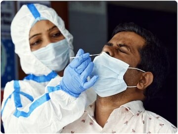 সাবধান! খোঁজ মিলল  ৫০ হাজার বছর পুরনো 'জম্বি' ভাইরাসের, ভয়ঙ্কর তাণ্ডবের আশঙ্কা