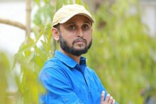 ICU-তে ভর্তি মোস্তফা ফারুকী! গুরুতর অসুস্থ হয়ে ভর্তি হাসপাতালে, হঠাৎ কী হল?