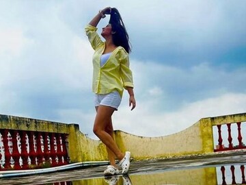 টেকেনি প্রথম বিয়ে, দ্বিতীয় বিয়ের আগেই কি অন্তঃসত্ত্বা? কে 'এই' অভিনেত্রী?