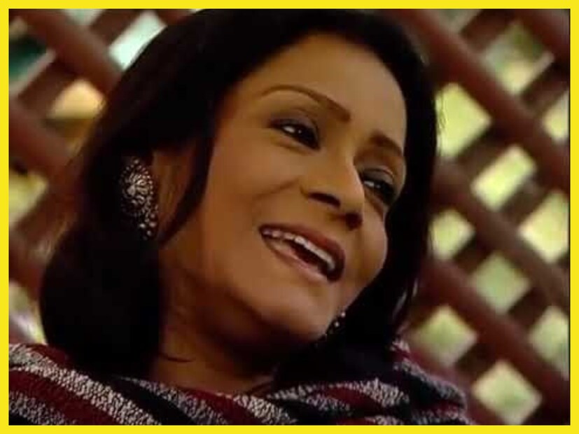 গত ৩ বছরেরও বেশি সময় ধরে ক্যানসারে ভুগছিলেন শ্রীলা৷ অবশেষে মারণরোগের কাছে হার মেনে না ফেরার দেশে পাড়ি দিলেন তিনি৷ অভিনেত্রীর মৃত্যুর খবরে শোকস্তব্ধ বিনোদন ইন্ডাস্ট্রি৷