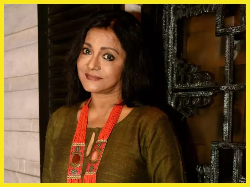 কিন্তু তাঁর এই অসুস্থতার কথা অনেকেই জানতেন না। কেন? এই সিদ্ধান্তে কেন নিয়েছিলেন প্রয়াত অভিনেত্রী? নিউজ18 বাংলার সঙ্গে কথা বললেন শ্রীলার স্বামী। জানালেন শেষ কয়েকটি দিনের কথা। এবং অভিনেত্রীর এমন সিদ্ধান্তের কারণও জানালেন তিনি।