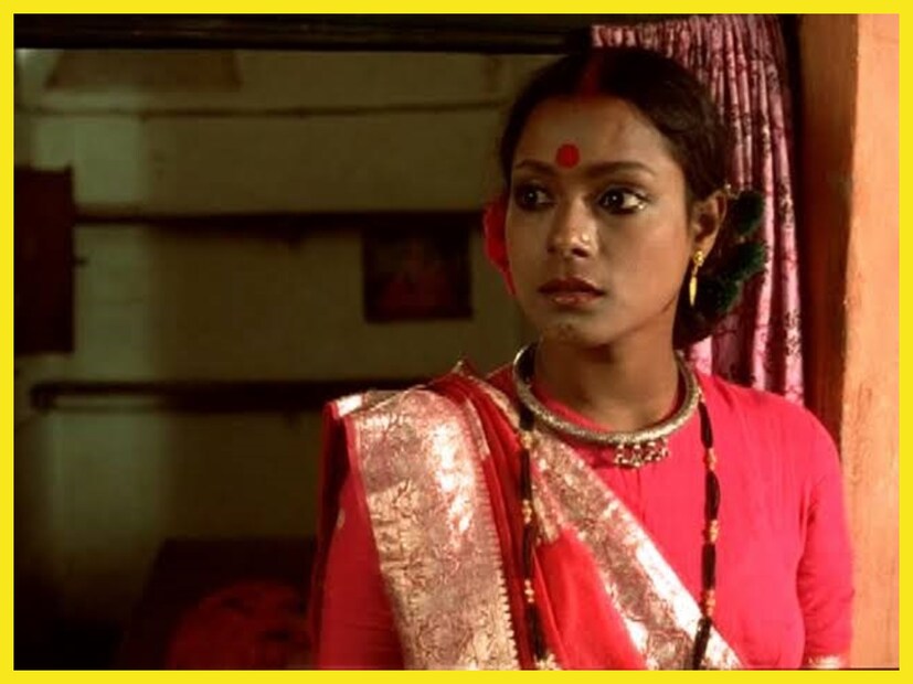 শ্রীলার স্বামীর কথায়, ‘‘এটা একেবারেই শ্রীলার সিদ্ধান্ত। ও চায়নি বেশি জানাতে। নিজের স্বাস্থ্যের ব্যাপার বলতে চায়নি। তিন বঠর তিন মাস ধরে ক্যানসারে ভুগছিল। তবে এর আগে অনেকবার ও জিতেছে। ক্যানসারকে হারিয়েছে শ্রীলা।’’