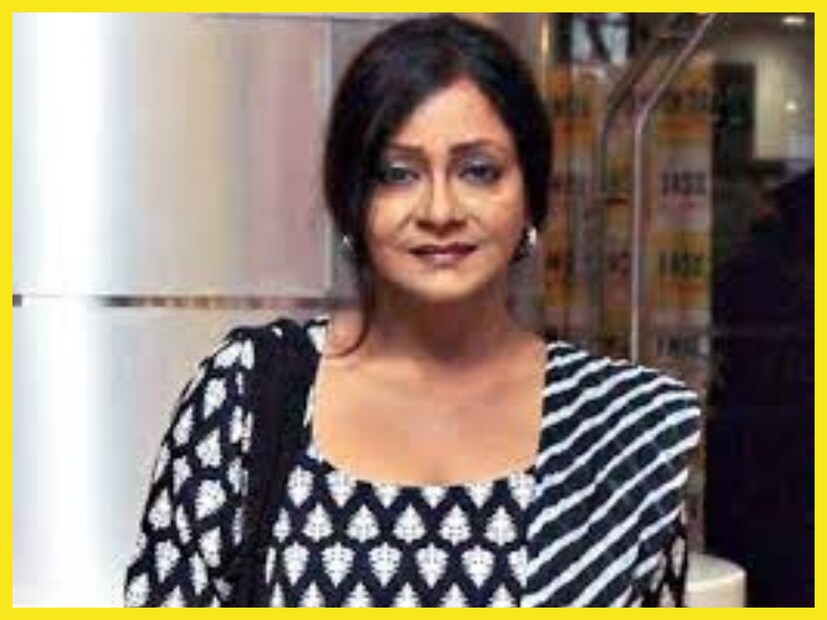 দুর্দান্ত, দুর্ধর্ষ অভিনেত্রী হওয়া সত্ত্বেও বোধহয় সেভাবে তাঁকে উদযাপন করা হয়নি, এমনটাই মনে করছেন অনেকে। কিন্তু তাঁর অভিনয়-যাত্রায় চোখ রাখলে এমনটা মনে হতেই পারে, নতুন এই যুগ বোধহয় তাঁকে উপেক্ষা করল।