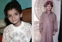 দ্বিতীয় বিয়ে করেই বাবা হলেন তারকা, ৬ বছরের ছেলের পর ১০ বছরের মেয়ে, জোর চর্চা!