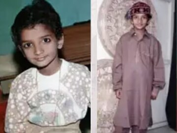 দ্বিতীয় বিয়ে করেই বাবা হলেন তারকা, ৬ বছরের ছেলের পর ১০ বছরের মেয়ে, জোর চর্চা!