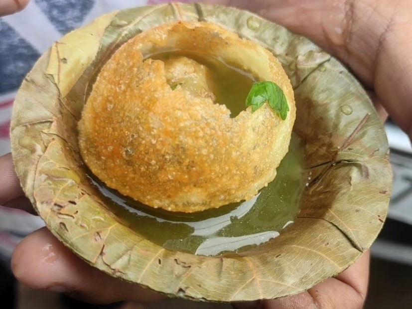 তবে এইসব নাম অনেকেই জানেন। কিন্তু দেশে নানা নামে পরিচিত হলেও ইংরেজিতে এটিকে কী বলে জানেন? তা হয়তো অনেকেই জানেন না। 