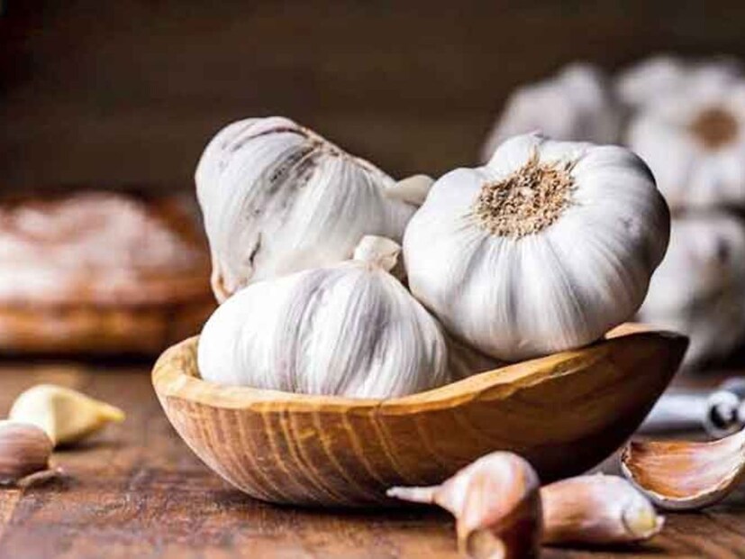 শীতে সর্দি, কাশি-সহ নানা সমস্যা দেখা দেয়। কখনও কখনও এই ছোট সমস্যাগুলি বড় রোগের কারণ হয়ে দাঁড়ায়। এসব সমস্যা এড়াতে শীতকালে প্রতিদিন রসুন খেতে পারেন, বলছেন বিশেষজ্ঞ। এটি খেলে রোগ প্রতিরোধ ক্ষমতা বৃদ্ধি পায় এবং সিজনাল ফ্লু-সহ অনেক রোগ থেকে মুক্তি পাওয়া যায়।