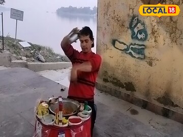 অভিনব
