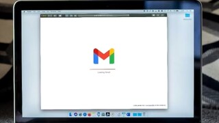 মেল লেখা হবে ঝড়ের গতিতে, নিখুঁত ব্যাকরণ মেনে! কাজে লাগান Gmail-এর এই ফিচার