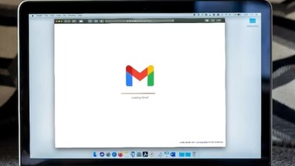 মেল লেখা হবে ঝড়ের গতিতে, নিখুঁত ব্যাকরণ মেনে! কাজে লাগান Gmail-এর এই ফিচার মেল লেখা হবে ঝড়ের গতিতে, নিখুঁত ব্যাকরণ মেনে! কাজে লাগান Gmail-এর এই ফিচার