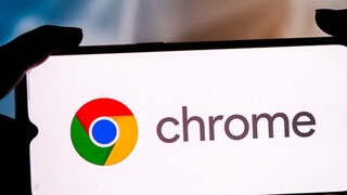 আরও নিরাপত্তা পাবে Google Chrome! নতুন ফিচার কীভাবে কাজ করবে জেনে নিন বিস্তারিত