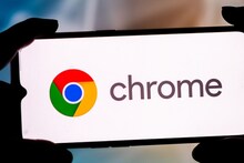 আরও নিরাপত্তা পাবে Google Chrome! নতুন ফিচার কীভাবে কাজ করবে জেনে নিন বিস্তারিত