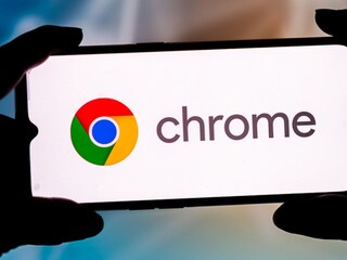আরও নিরাপত্তা পাবে Google Chrome! নতুন ফিচার কীভাবে কাজ করবে জেনে নিন বিস্তারিত