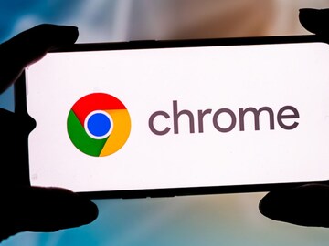 আরও নিরাপত্তা পাবে Google Chrome! নতুন ফিচার কীভাবে কাজ করবে জেনে নিন বিস্তারিত
