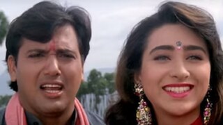 নব্বইয়ের দশকের সুপারহিট হিন্দি গানগুলির দ্বৈত অর্থ নিয়ে বিতর্ক; এমনকী সেন্সর বোর্ডের ভূমিকা নিয়েও বারবার উঠেছে প্রশ্ন