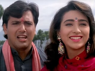 নব্বইয়ের দশকের সুপারহিট হিন্দি গানগুলির দ্বৈত অর্থ নিয়ে বিতর্ক; এমনকী সেন্সর বোর্ডের ভূমিকা নিয়েও বারবার উঠেছে প্রশ্ন