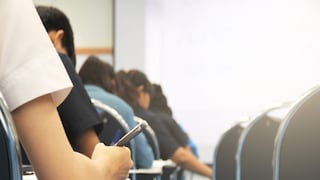 একাদশ শ্রেণির বার্ষিক পরীক্ষার ঘোষণা