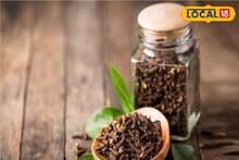 রোজ নিয়ম করে শুধু একটা লবঙ্গ, ম্যাজিকের মতো কাজ, কী কী ঘটে জানলে চমকে যাবেন