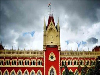 রাজ্যের রিপোর্ট তলব কলকাতা হাইকোর্টের ফাইল চিত্র