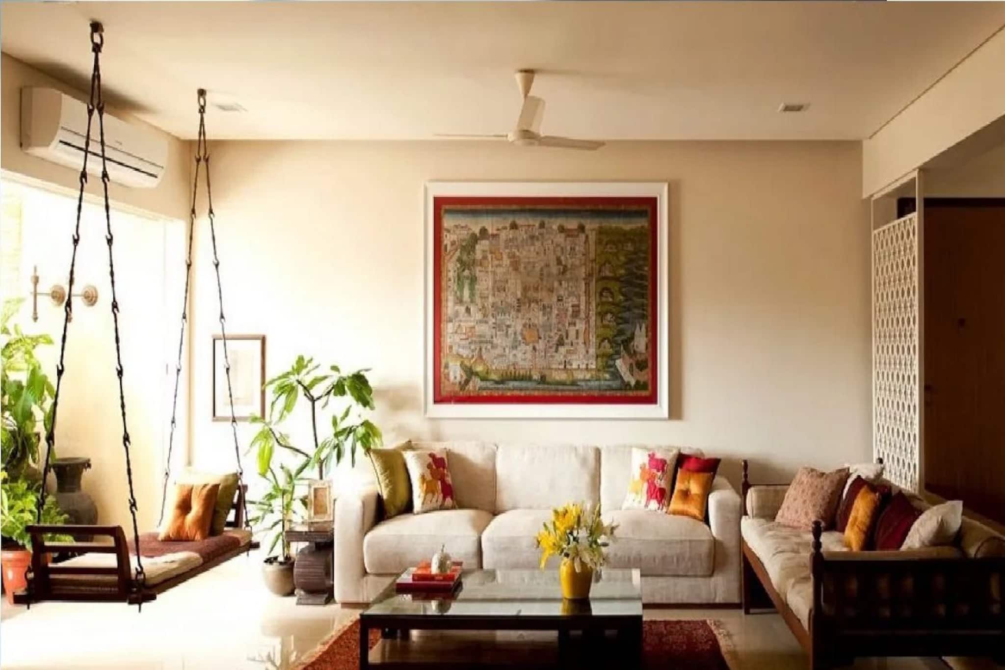 একটি টাকাও থাকবে না হাতে! 'এই' ভুলে ভিখারি হয়ে যাবেন! আগেই সাবধান!ধেয়ে আসবে বিপদ