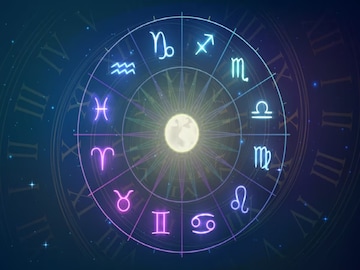 Horoscope Today: রাশিফল ৮ জানুয়ারি; দেখে নিন কেমন যাবে আজকের দিন Horoscope Today: রাশিফল ৮ জানুয়ারি; দেখে নিন কেমন যাবে আজকের দিন