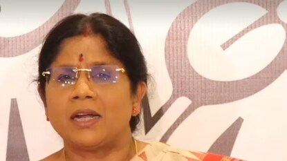 IIT BHU-তে গণধর্ষণের অভিযোগ IIT BHU-তে গণধর্ষণের অভিযোগ