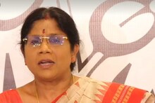 IIT BHU-তে গণধর্ষণের অভিযোগ! তৃণমূলের কটাক্ষ, 'গ্রেফতার করতে এত সময় লাগে?'