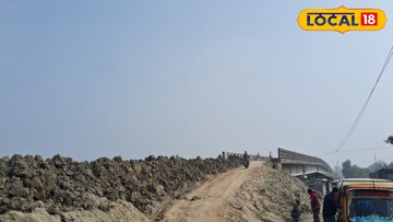 নলগোড়োর