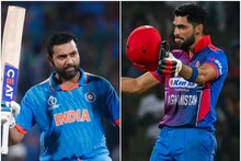খেলবেন না কোহলি,রোহিতের কামব্যাক,কেমন হবে প্রথম ১১,ভারত-আফগান ম্যাচের সব আপডেট