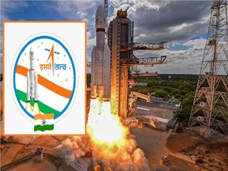 ইসরোর নতুন মিশন 